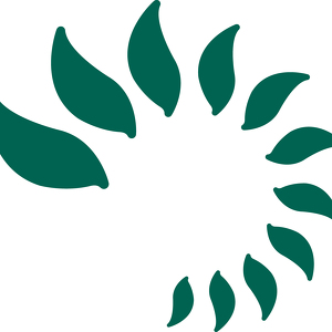 Fundraising Page: COLIN FUKAMI